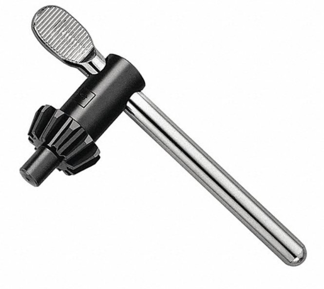 403-JCM13701P20 K32 Drill Chuck Key