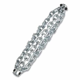 632-66588 100 mm Flexshaft K9-2044 3 Chain Pene Knocker