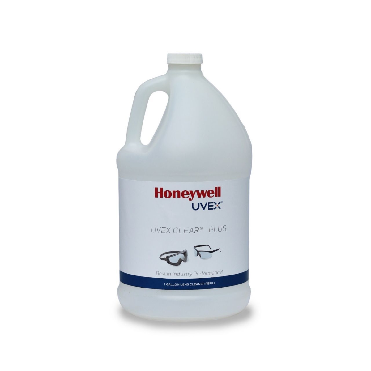 HONEYWELL NORTH