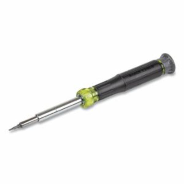 409-32314 14-in-1 Precision Screwdriver & Nut Driver