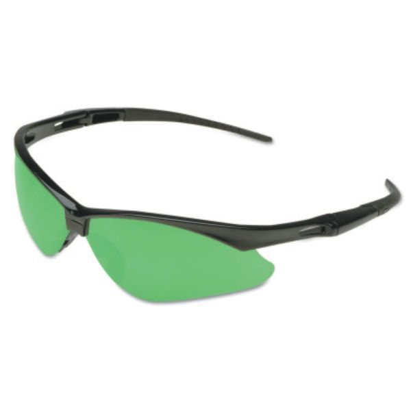 Picture of Kleen Guard 412-25692 Nemesis Iruv 3004762 3.0 Safety Glasses