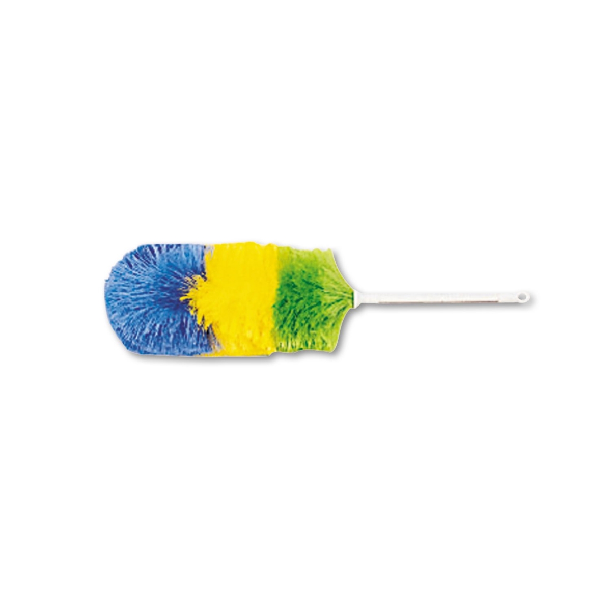 Picture of Boardwalk 088-9441 20 in. Polywool Duster&#44; Multi Color