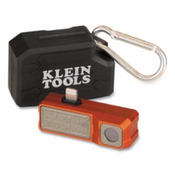 Picture of Klein Tools 409-TI222 Thermal Imager for iOS Devices