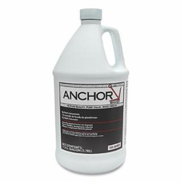 Anchor Brand 103-500801