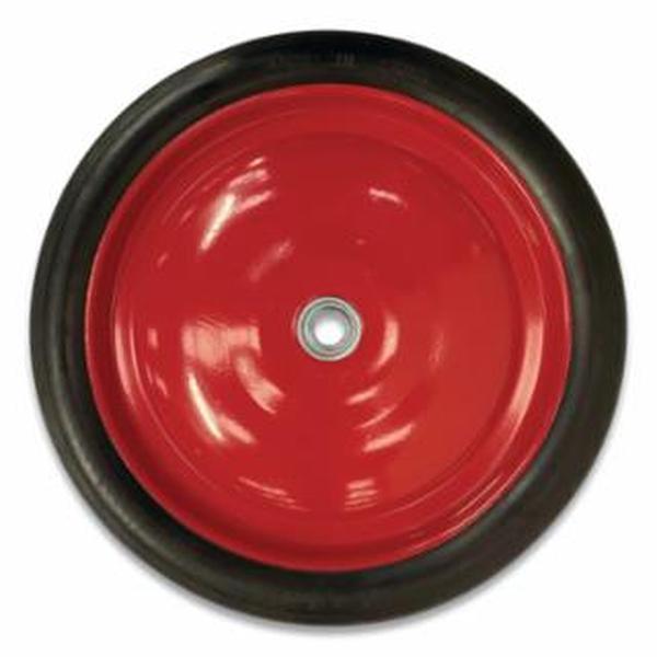 Picture of Anthony 021-W-15 14 x 1.75 x 0.75 Carts & Truck Wheels