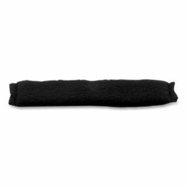 Picture of 3M Secure Click 405-638060-43065 46-0200-54 G5-01 Sweatband - Black - Pack of 3