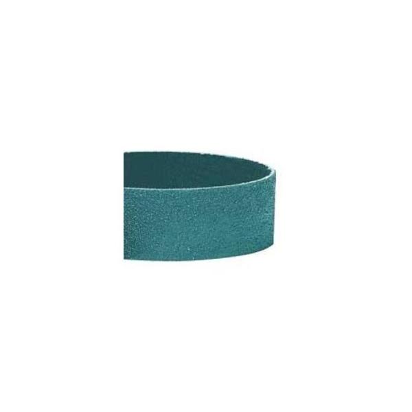 415-90701 3 x 2 in. 36 Grit A-Z Band Case - Pack of 10