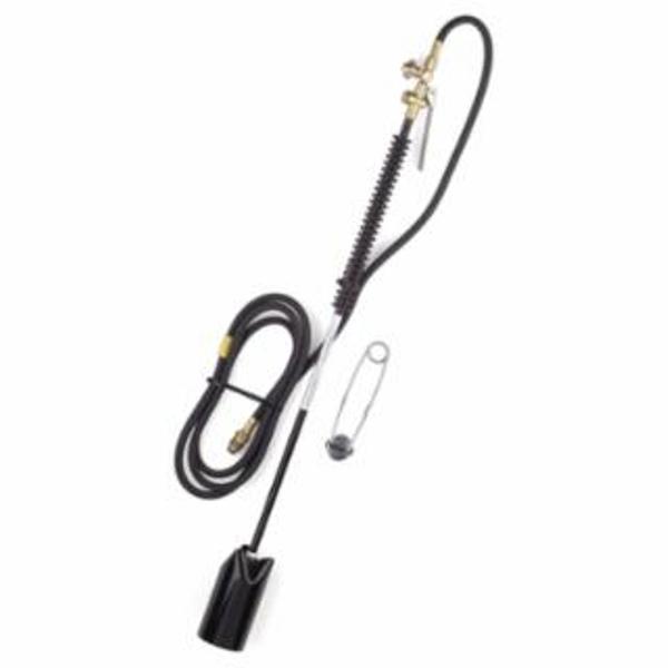 Picture of Harris Product Group 348-KH825-03 500,000 BTU Output Inferno Propane Torch Kit