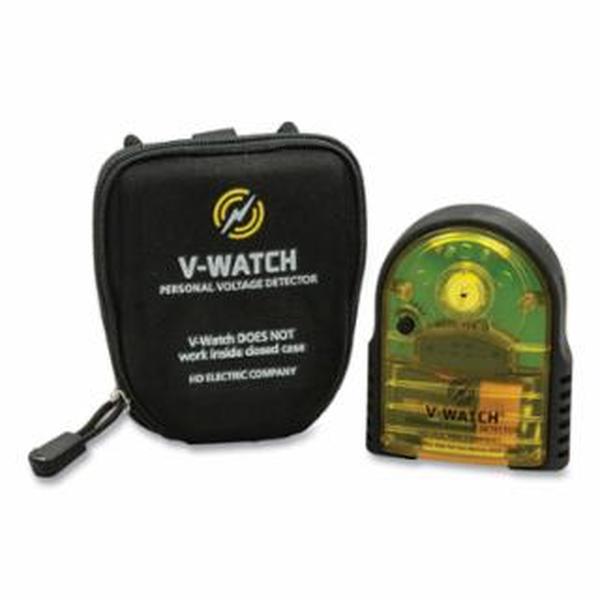 Picture of Greenlee 332-VW-20H 20H V-Watch Personal Volt Detector
