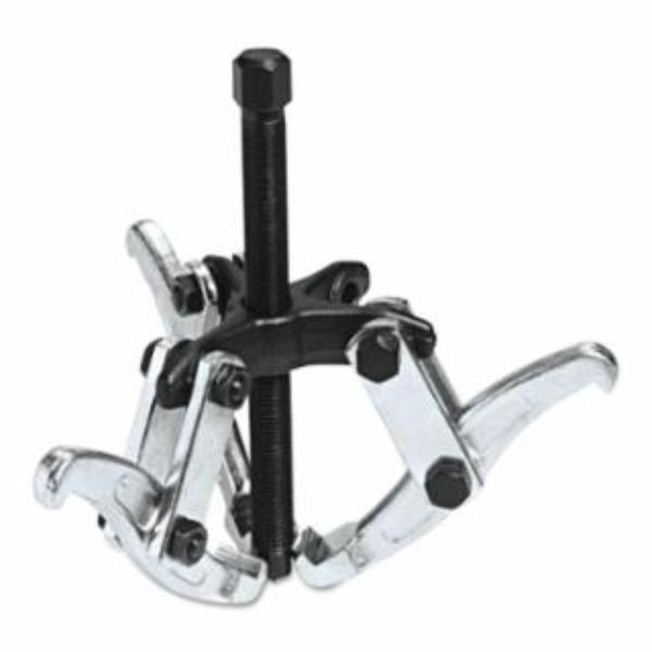 Picture of Proto 577-4046A 7 in. Reversing 3 Jaw Gear Puller