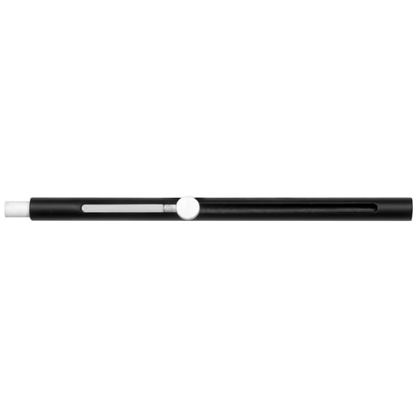 434-85715 Dwos MA 85715 Holder with 3 ft. EXT85715