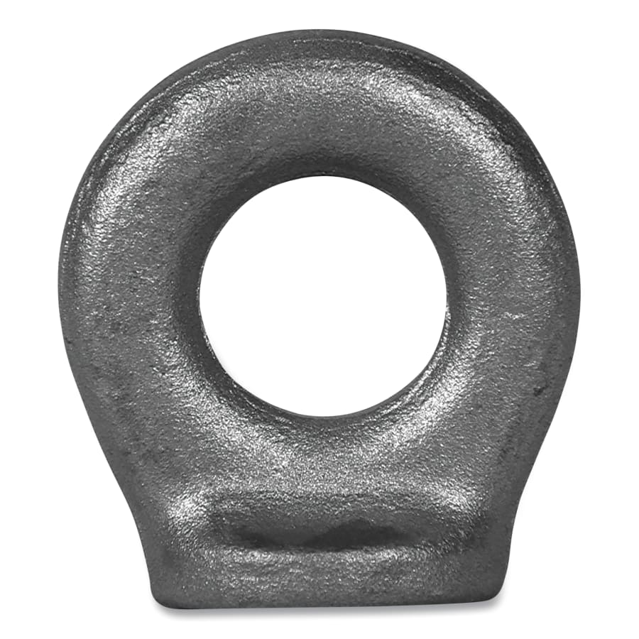 Picture of Campbell 193-7105303 No. 4 20-S Pad Eye Bolts
