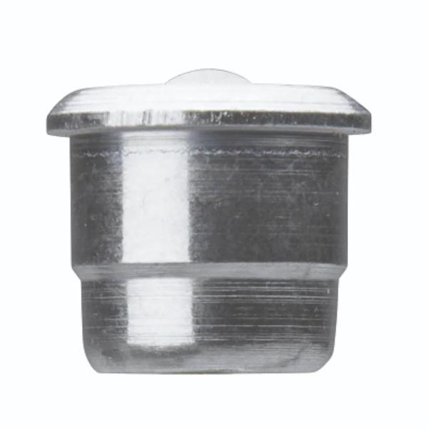 Picture of Alemite 025-LAGN-1814 0.328 x 0.312 in. Oiler Flush Drive Type with Drill Size - Pack of 50