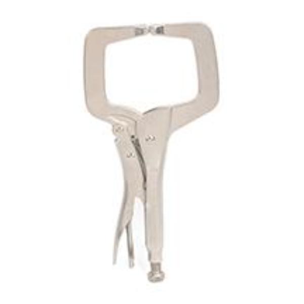 Picture of Sumner 432-781619 11 in. LC11 Locking Clamp