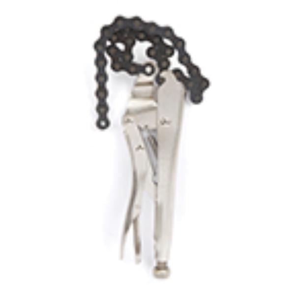Picture of Sumner 432-781628 20 in. Locking Chain Clamp