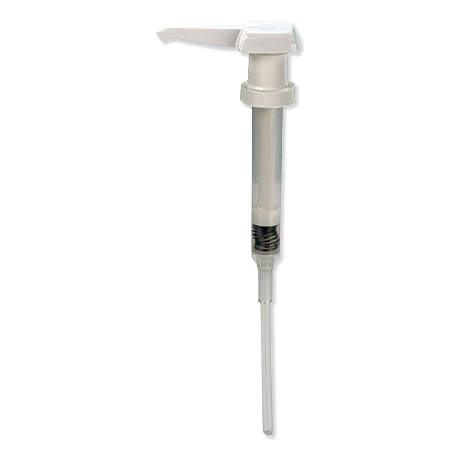 579-18-260 SunX30 Sunscreen Lotion Pump for 1 gal Bottle