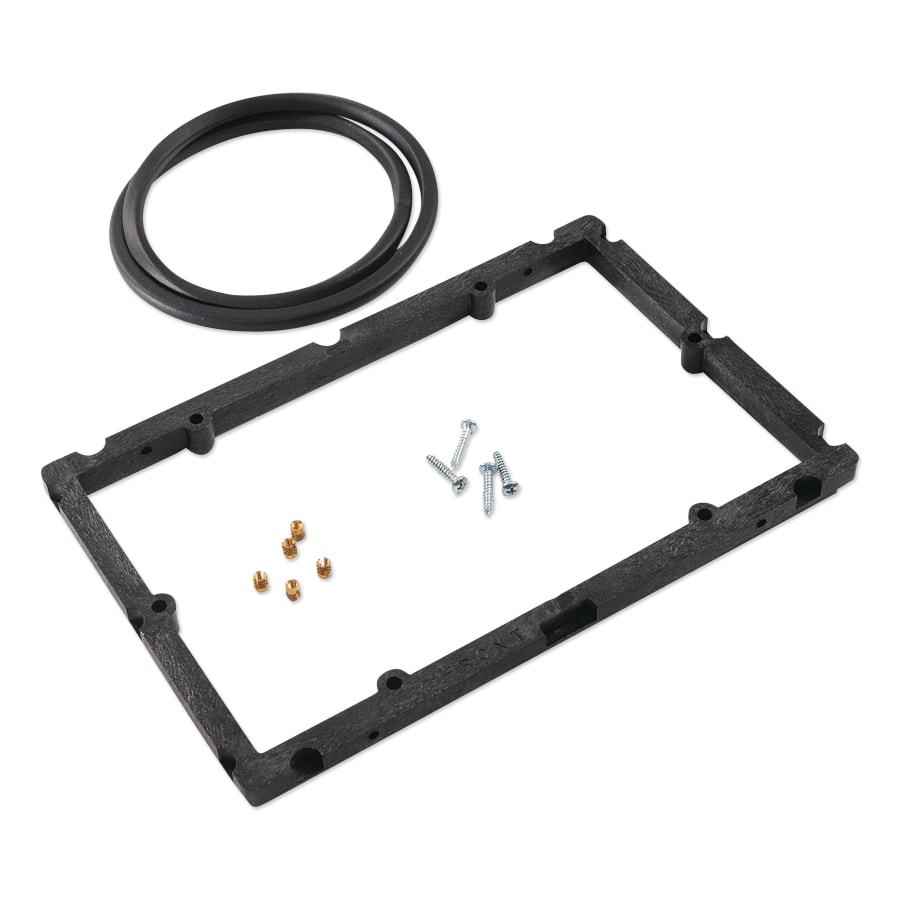 Picture of Pelican 562-1120-301-110 1120PF Panel Frame