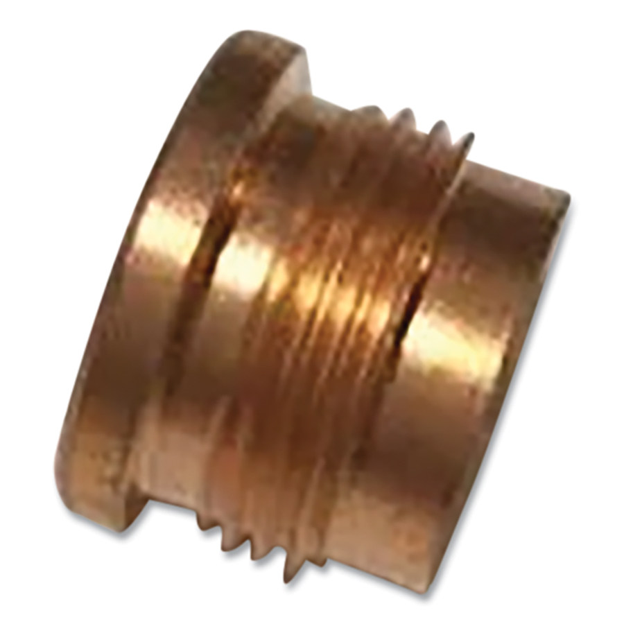Picture of Esab 537-52Z89 Oxweld C-65 Scarfing Torch Part - Valve Seat