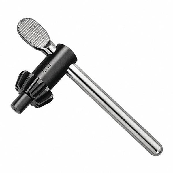 Picture of Jacobs Chuck 403-JCM13702P20 0.234 in. Drill Chuck Key - Thumb Handle&#44; K30