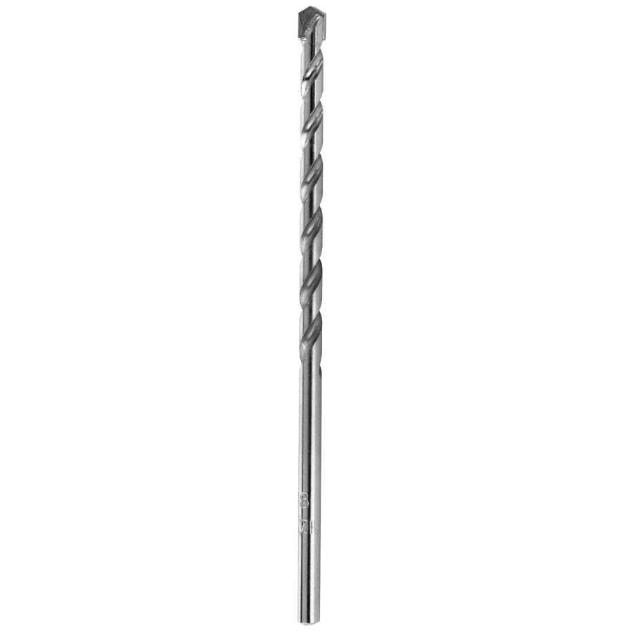 Picture of Irwin 585-5026000 0.125 x 3 in. Masonry Bit - Pack of 5