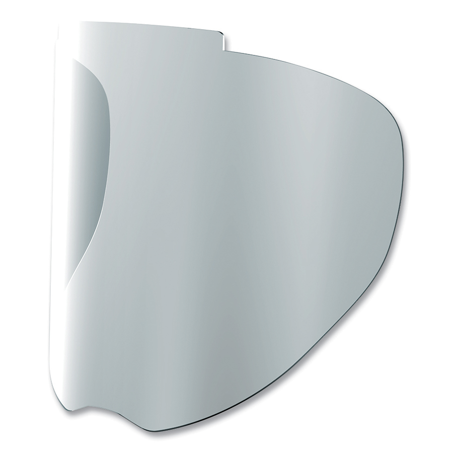 Picture of Optrel 454-10246326 Clearmaxx Lens Covers