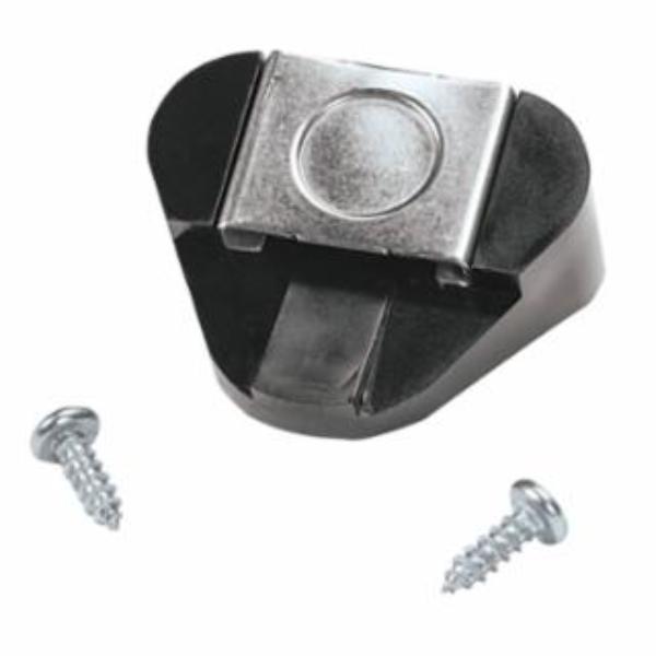 Picture of MSA 454-15244 19-4 Molded Lamp Bracket Kit for Helmets - One Size
