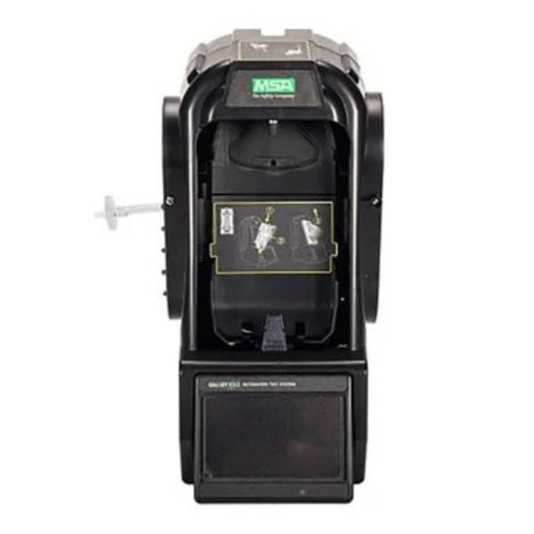 Picture of MSA 454-10128625 Galaxy GX2 Test Stand for Altair 5X