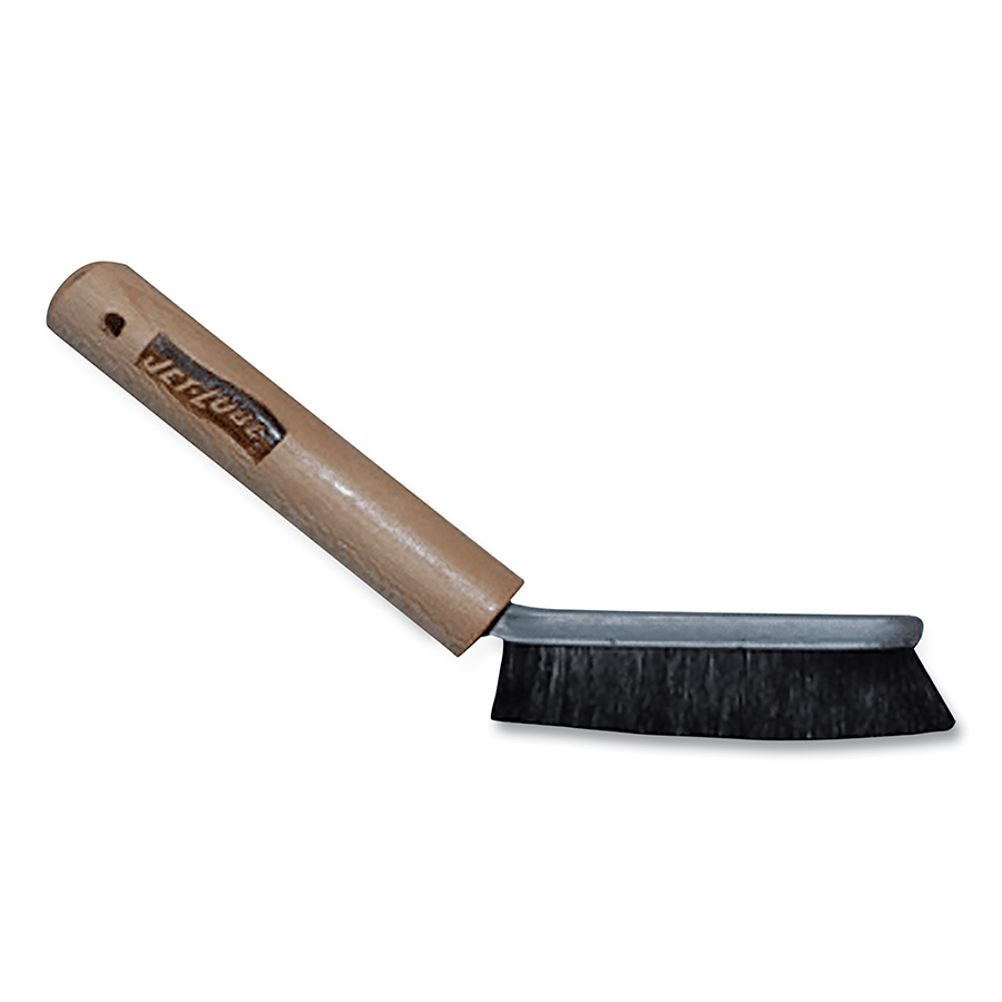 Picture of Jet-Lube 399-06100 2 lbs Mustache Brush - 12 Per Pack - Case of 12