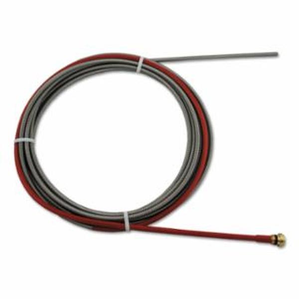360-L4A-25 0.045-0.06 in. Old Gun Liner Assembly for 44225
