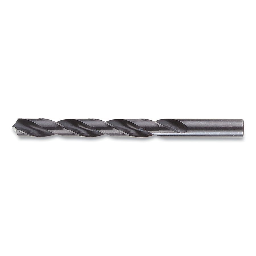 Picture of Klein Tools 409-53112 0.25 in. High-Speed Steel Drill Bit - Pack of 12