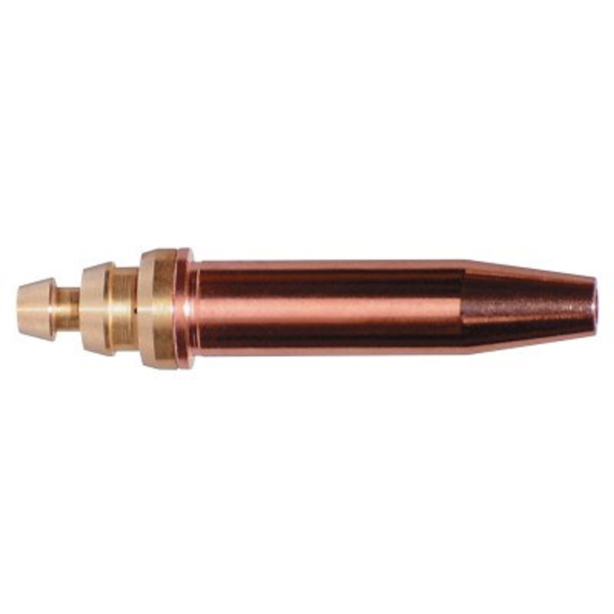 Picture of Best Welds 900-261-3 Airco & Concoa Style Replacement Cutting Tip - 261 Series&#44; Size 3