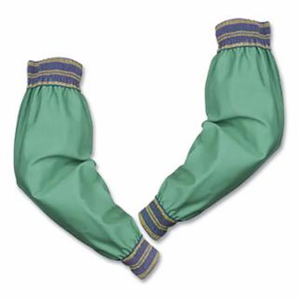 Picture of Tillman 724-6201 23 in. 9 oz FS 2.25 Green Sleeves