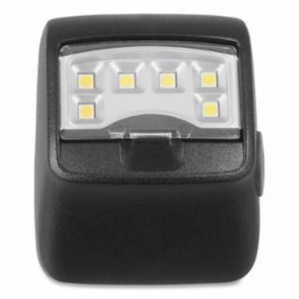 Picture of 3M Speedglas 711-46-0500-06 G5 Welding Helmet Parts & Accessories - Replacement Task Light - No Power Cables