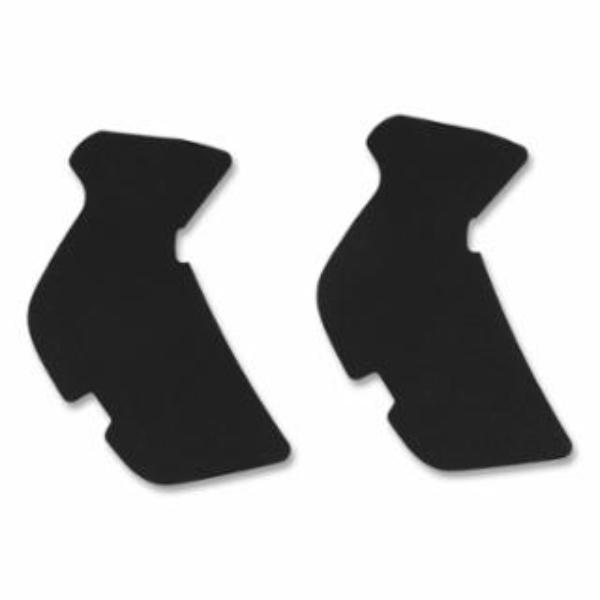 Picture of 3M Speedglas 711-10-0500-53 G5 Welding Helmet Parts & Accessories - G5-03 - Side Windows Cover Plate - Pack of 2