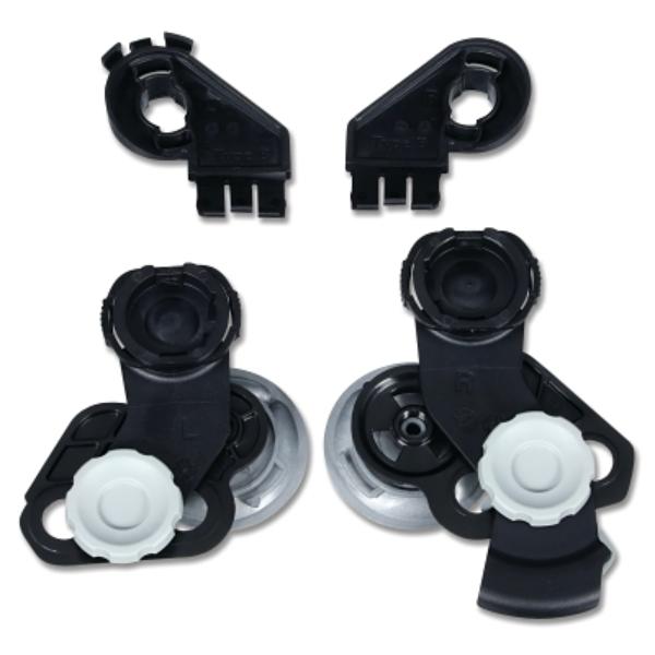 Picture of 3M Speedglas 711-10-0714-00 G5 Hard Hat Adapter for X-5000 Series