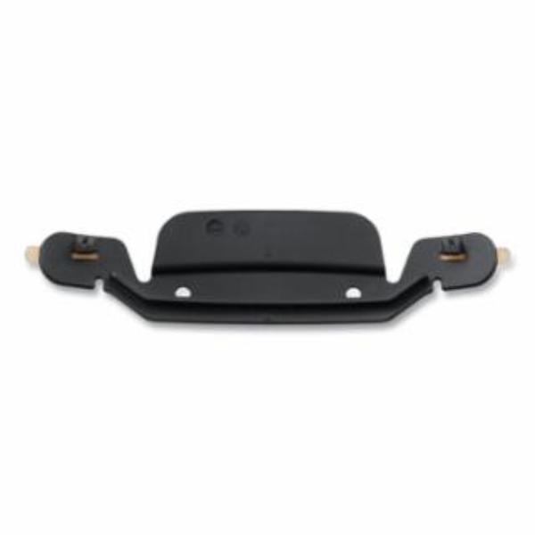 Picture of 3M Speedglas 711-46-0700-00 G5 Welding Helmet Parts & Accessories - G5-03 - Head Cover Holder