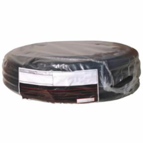 Picture of Best Welds 911-2-0X100 100 ft. 2 AWG Welding Cable&#44; Black