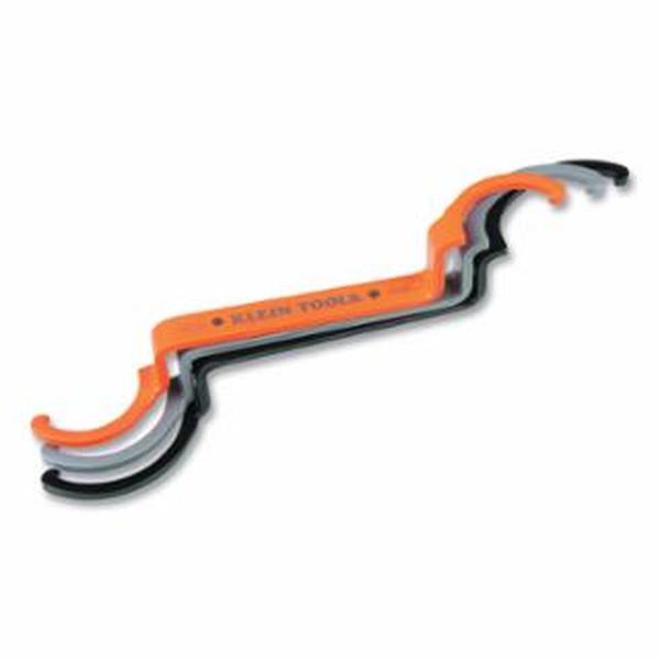 409-50900R Locknut Wrench Set
