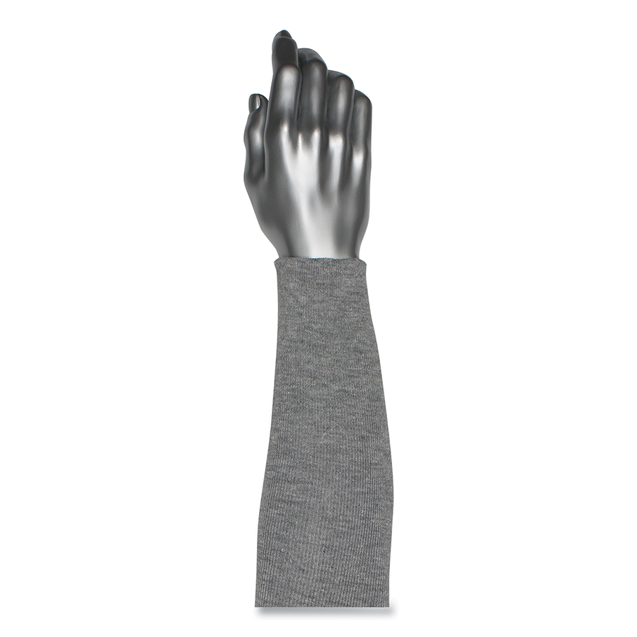 112-20-TG14 Dyneema Sleeve Spun Dyneema