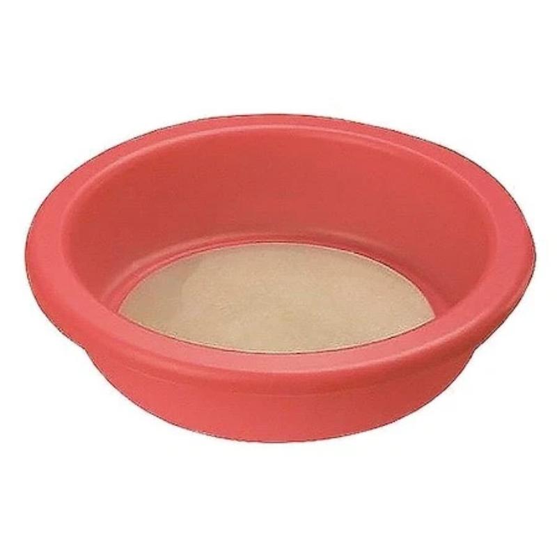 105-PS-5GAL-K20-200 5 gal Pail Strainer, 200 Mesh - Pack of 20