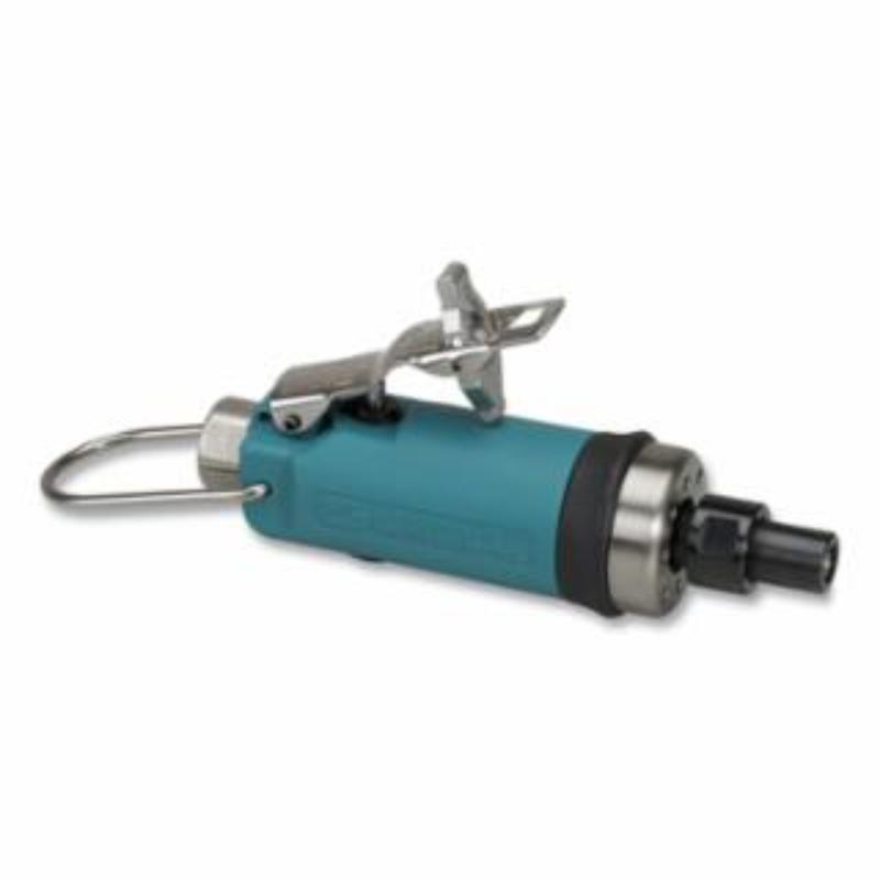 415-52239 0.4 HP Straight Line Diegrinder