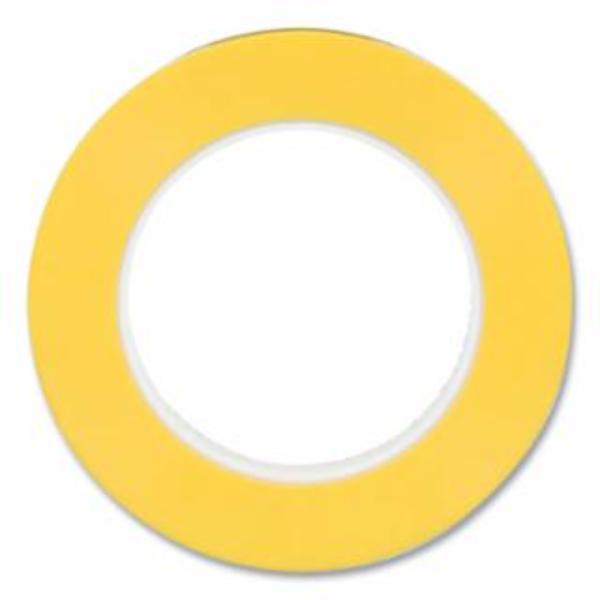 Scotch 405-068060-76355 25 x 50 mm 4740 High-Performance Fine Line Tape