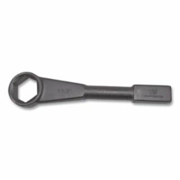 GEARWRENCH 6 Point Single End Slugging Wrench, 1-5/8 Inch - 82324-05