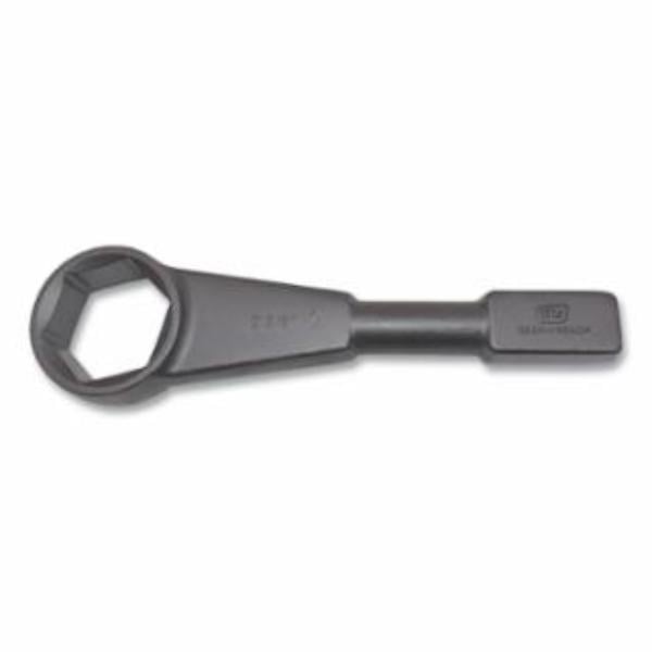 GEARWRENCH 6 Point Single End Slugging Wrench, 2-3/8 Inch - 82328-05