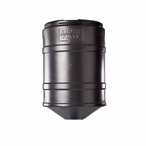 603 Barrel Only - 150 lbs