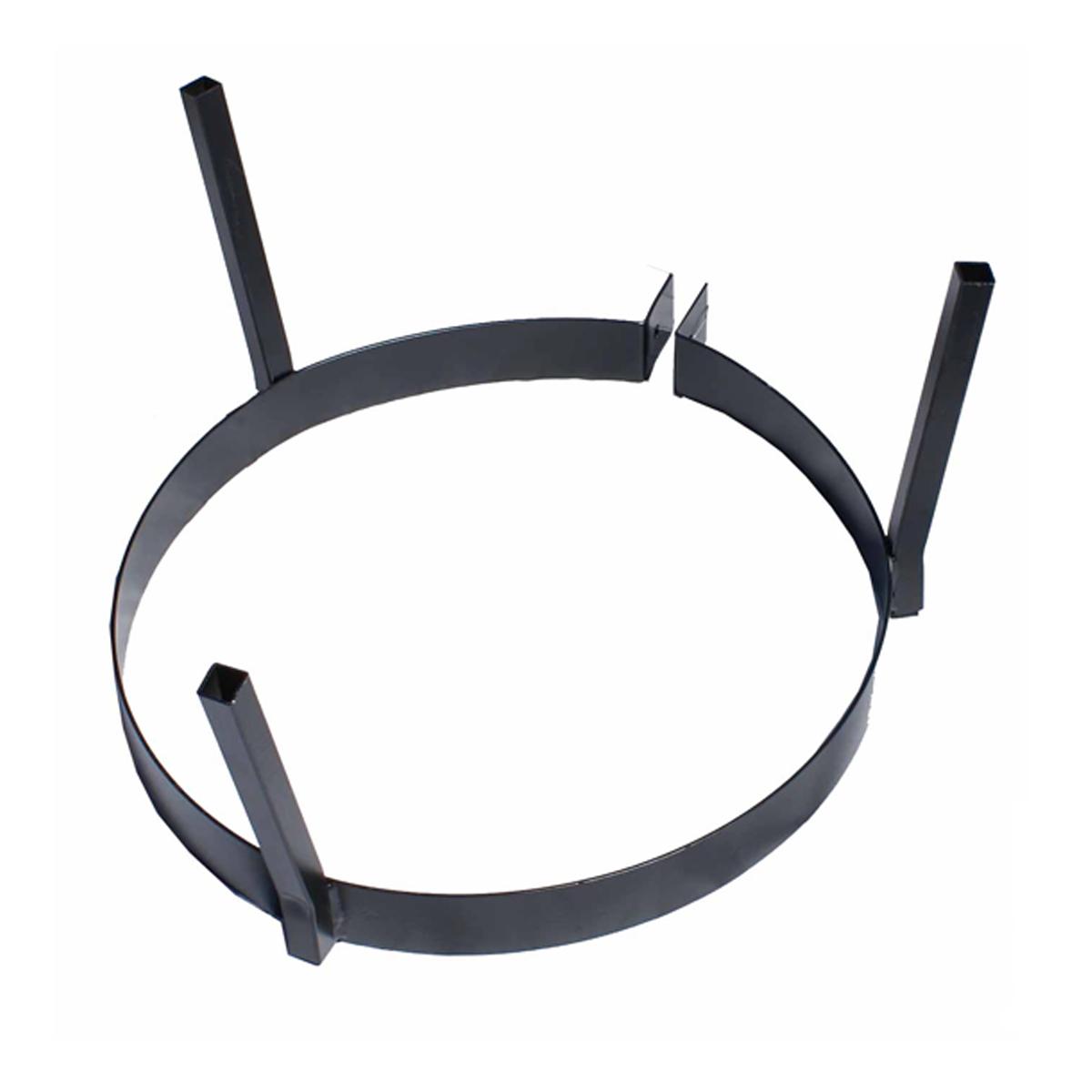 701 32 gal Barrel Ring Only