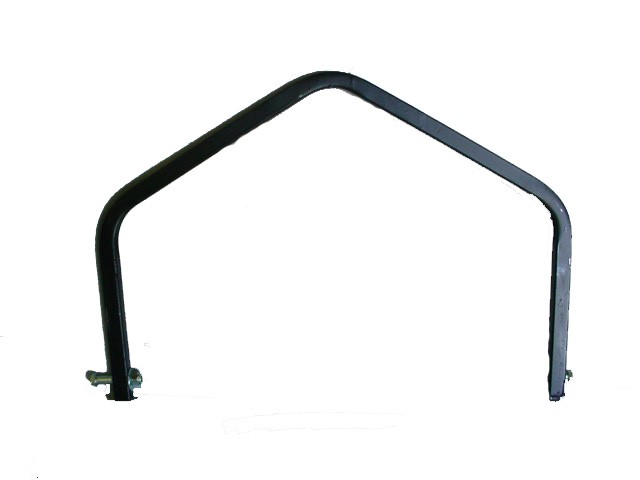 1001 Hanger Bracket Only