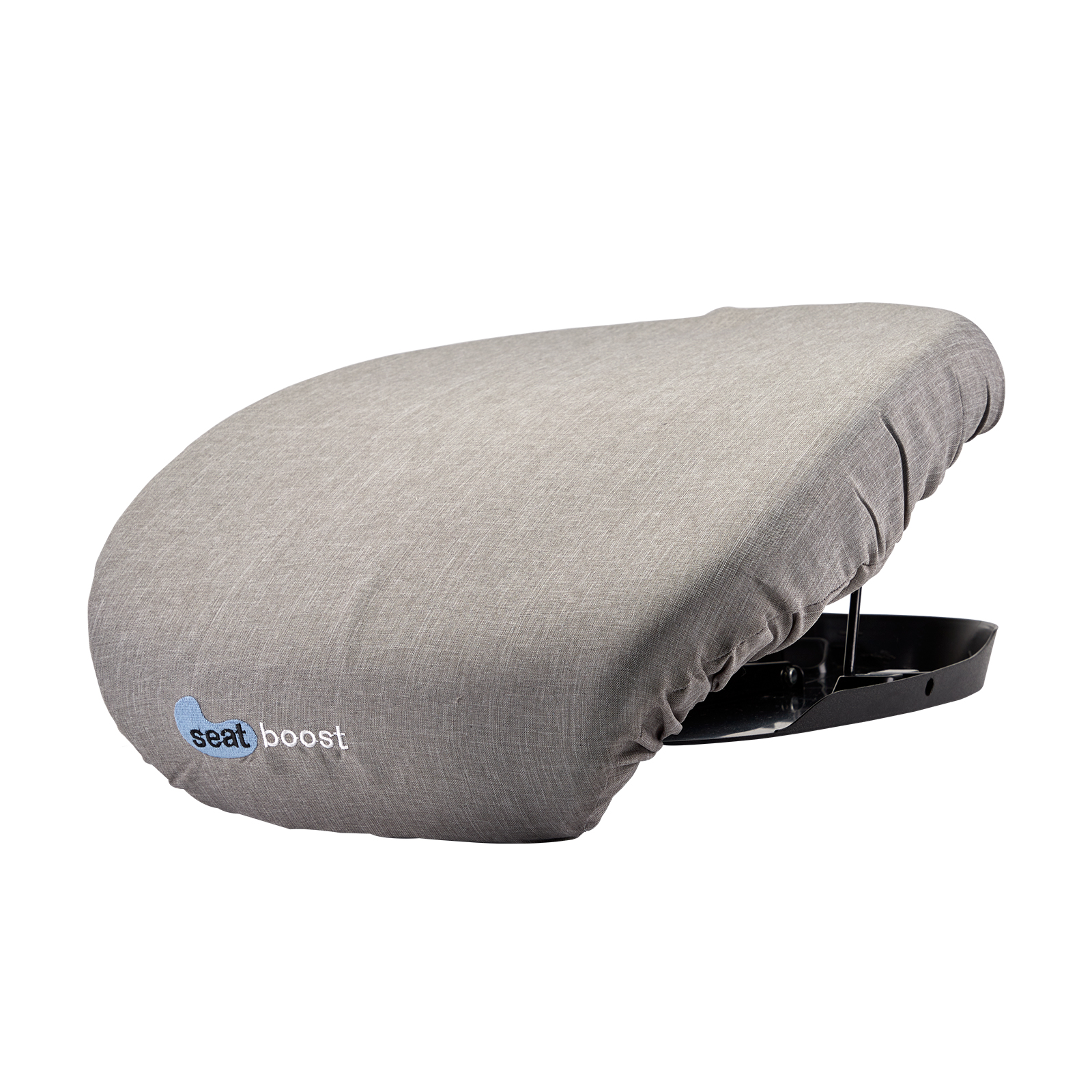 SB1000-S Seat Boost - 80-230 lbs