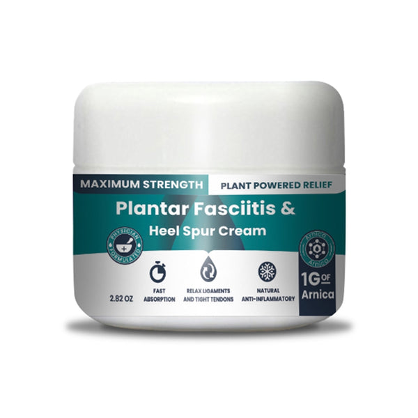 EQC Micro EQC Pain Reliever