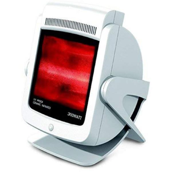 TL100H Therapy Lamp Relieve Joint & Muscle Pain Relief